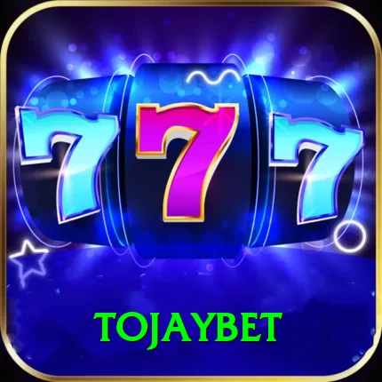 tojaybet Master v4.3.5 - 2