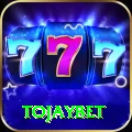 tojaybet Master v4.3.5