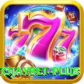tojaybet Games (Casino & Earning) Deluxe v4.7.3