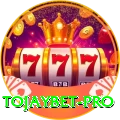 tojaybet Game Deluxe v3.8.3