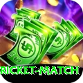 tomorrow cricket match Max Pro v3.6.2