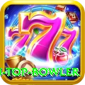 top batsman top bowler VIP v3.9.0