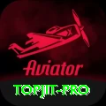 topjit Premium v3.1.2