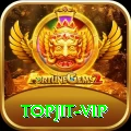 topjit Jackpot Pro v3.2.9