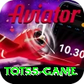 TOT55 Game Premium v3.6.1