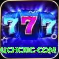 touchcric com Elite v3.1.3