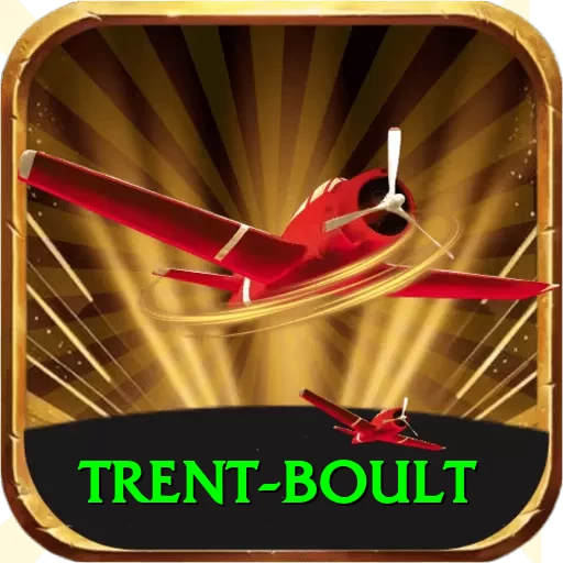 trent boult Master Pro v1.4.9 - 2