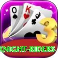 trinidad knight riders Elite Pro v2.2.3