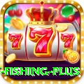 trout fishing Prime Jackpot