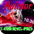trout fishing Casino Master v3.9.5