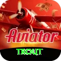 trout Gold Pro v3.1.1