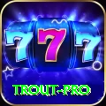 trout APK Prime v3.6.9