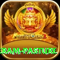 tseram seram pasture Max v2.4.9