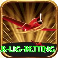 turkey super lig betting Ultimate Pro v3.2.4