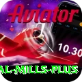 tymal mills Money Deluxe v1.5.3