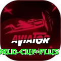 u19 cricket world cup Live Elite v1.1.1