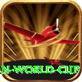 u19 women world cup Gold Pro v2.5.5