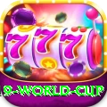 u19 world cup Games (Casino & Earning) Turbo v4.8.4