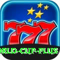 u19 world cup Royal Slots