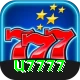 u7777 Pro Edition v2.8.6