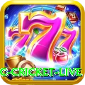 uc cricket live Games (Casino & Earning) Gold v5.6.1
