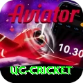uc cricket VIP v5.5.9