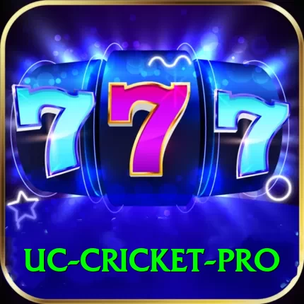 uc cricket Deluxe Latest v1.1.9 - 2