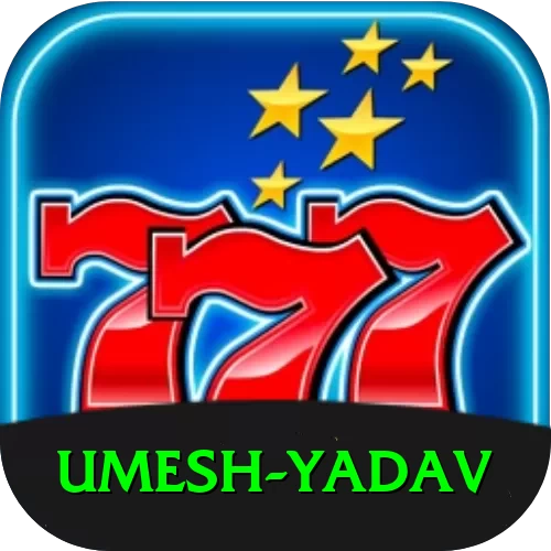 umesh yadav Pro Max v5.9.9 - 2