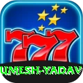 umesh yadav Pro Max v5.9.9