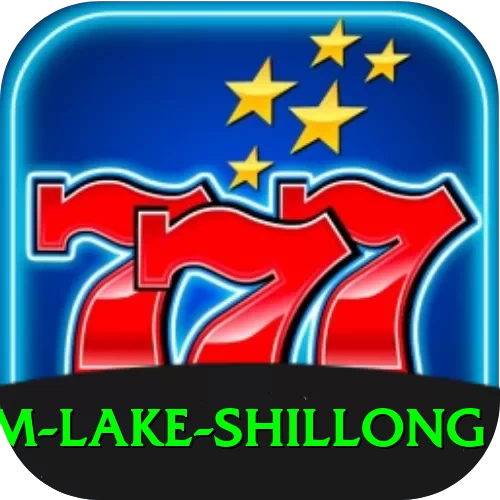 umiam lake shillong Elite Pro v5.7.8 - 2
