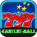 umran malik fastest ball Gold Pro v2.8.5