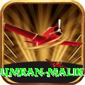 umran malik Plus Pro v3.3.8