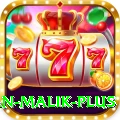 umran malik - Supreme v5.5.7