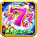 under 19 Gold v2.1.2