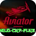 under 19 world cup Slots Mega v5.6.7
