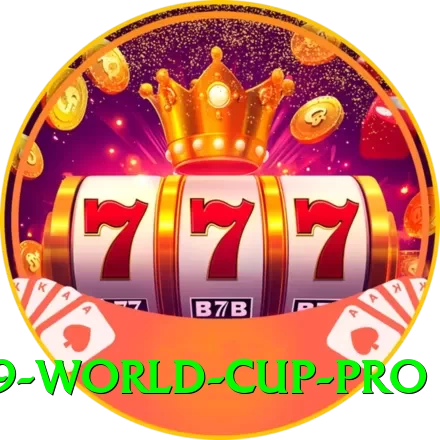 under 19 world cup Prime - Casino & Slots - 2