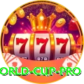 under 19 world cup Prime - Casino & Slots