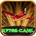 UP786 Game App