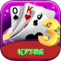 up786 Pro Max v3.8.7