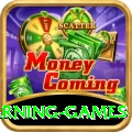 upi withdraw earning games Master v2.0.6