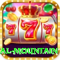 upper dolpo crystal mountain Pro Edition v1.1.5