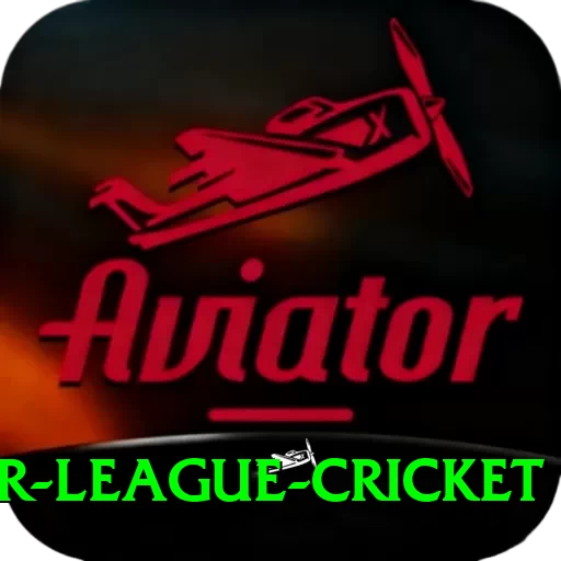 usa mlc major league cricket Games (Casino & Earning) Turbo v5.3.8 - 2