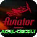 usa mlc major league cricket Games (Casino & Earning) Turbo v5.3.8