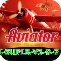 v44 Jackpot Super v3.9.7