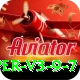 v44 Jackpot Super v3.9.7