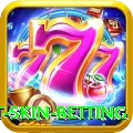 valorant skin betting Master Pro v5.4.3