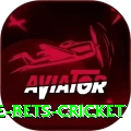 value bets cricket Pro Edition v3.1.9