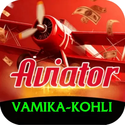 vamika kohli Max v1.5.3 - 2