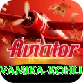 vamika kohli Max v1.5.3