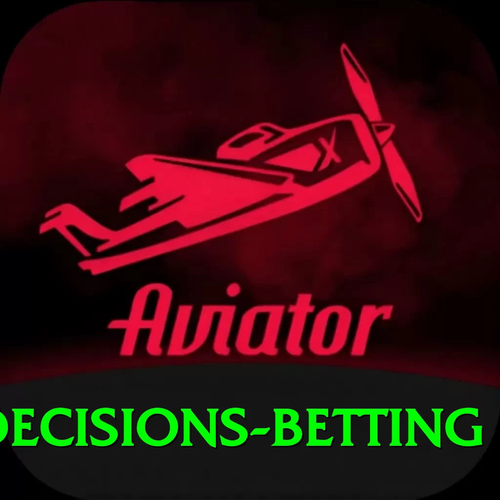 var decisions betting Apps (Tools & Injectors) Plus v4.1.4 - 2